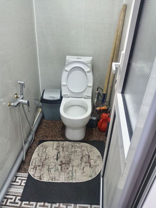 Ijaraga uy maklersiz xozayn bor