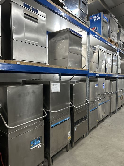 Utilaje bucatarie , pizza , restaurant , posibilitate leasing |HoReCa