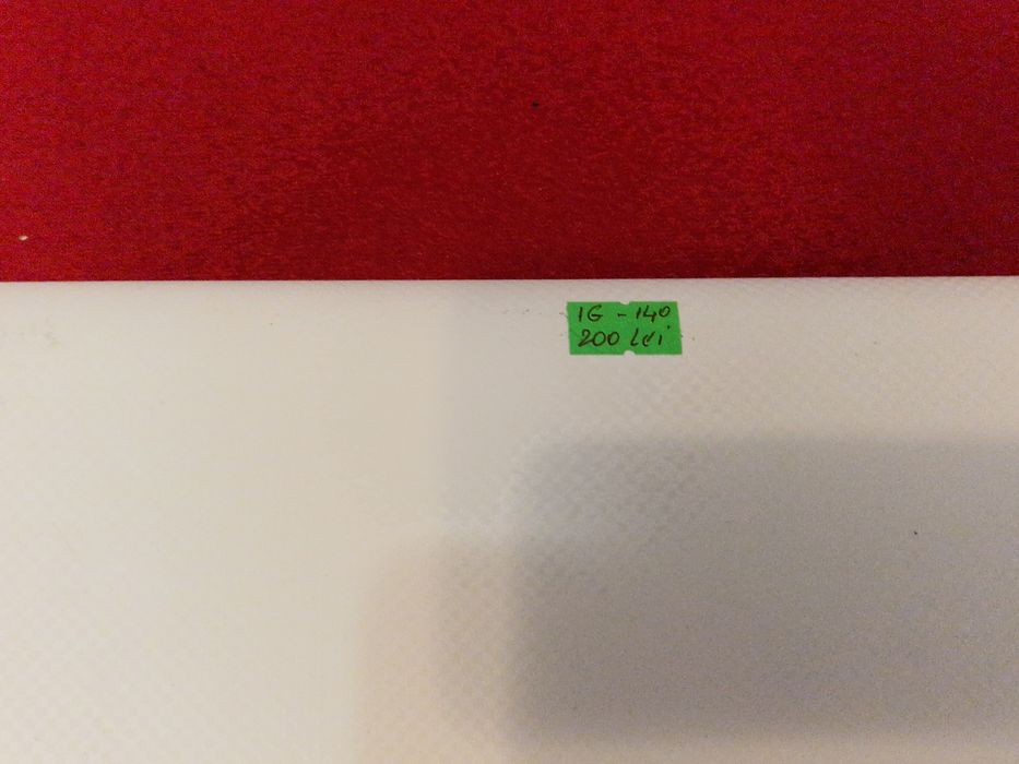 Mini laptop Asus funcțional doar la priza