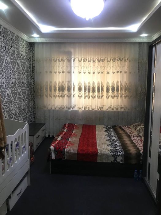 Nurafshonda 3/4/5 srochno