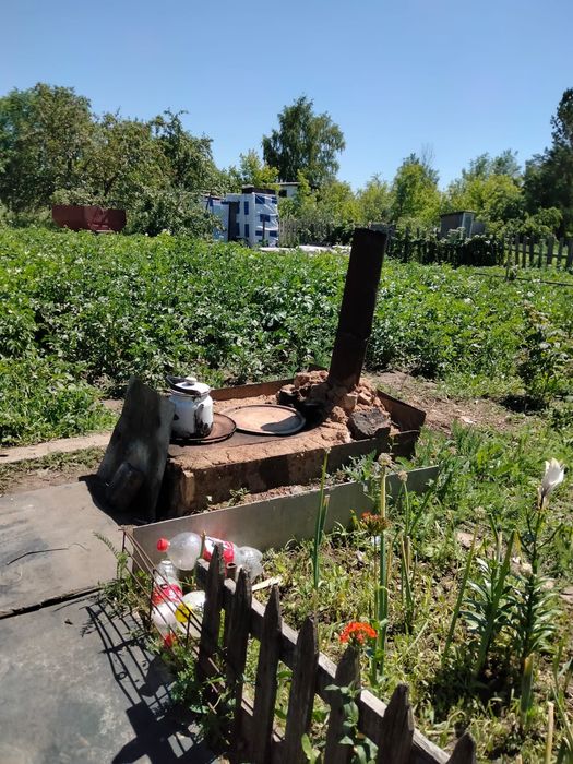 Дача продаётся оптимист(бывшая Литейшик)