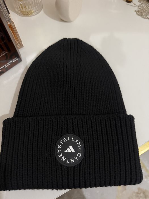 Adidass stella в идеале