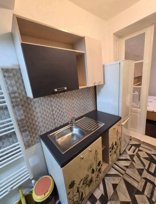 Apartament 1 camera - Sagului - 270 euro