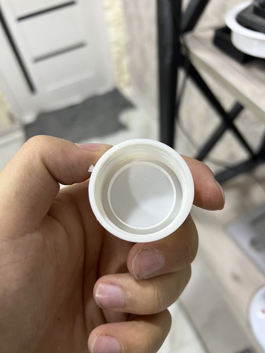 3Д печать || 3D print