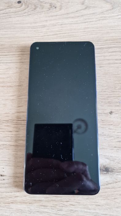 Telefon Samsung galaxy A21s