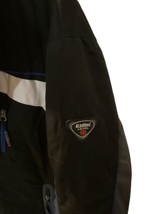 Killtec M оригинално мъжко яке