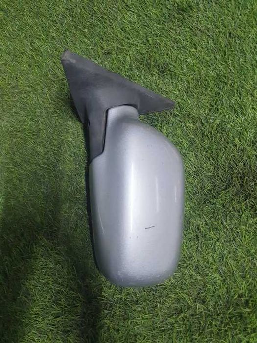 Зеркало боковое Subaru Forester SG5 2002