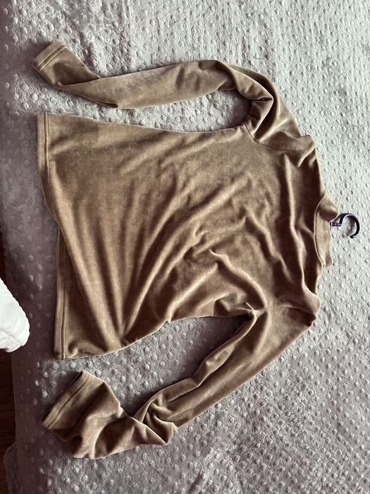 Дамски дрехи Pause