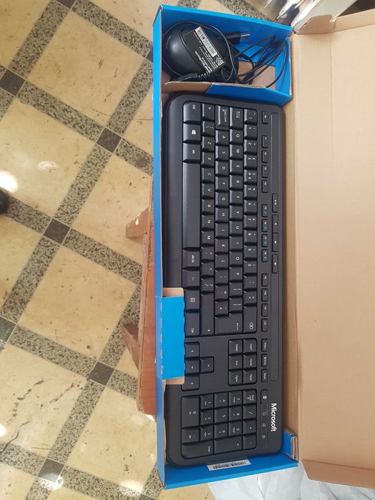 tastaturi chery , logitec