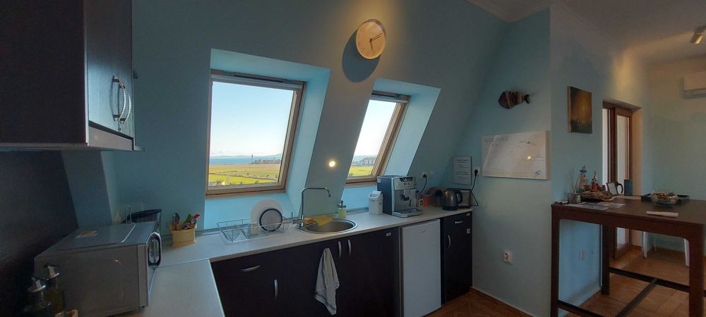 Продава се  в Ахелой -  кв.м за 0 €/ - Снимка #11