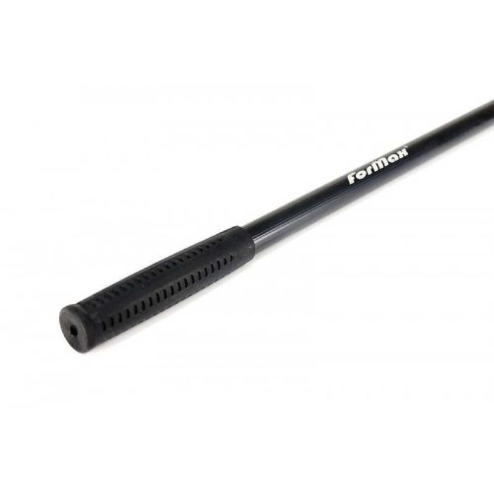 КЕП за риболов FORMAX 280см.