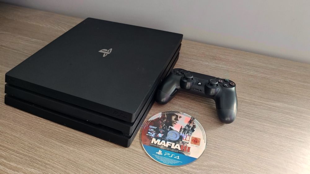 PS4 pro 本体 500GB 楽天市場】ps4 pro 500gbの通販