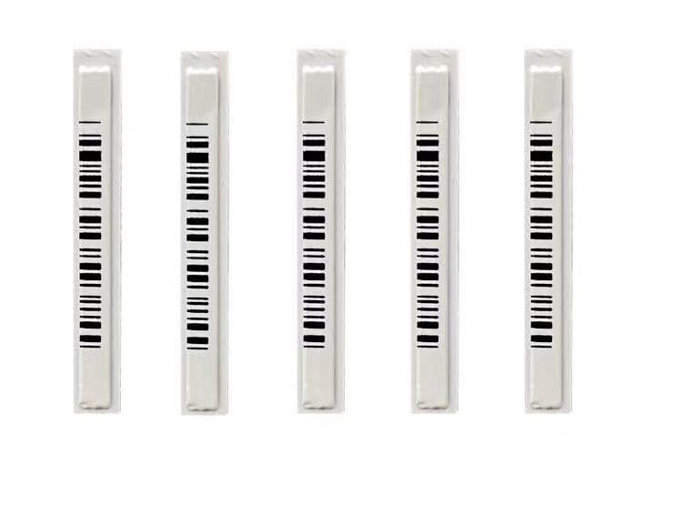 Антикражные ворота