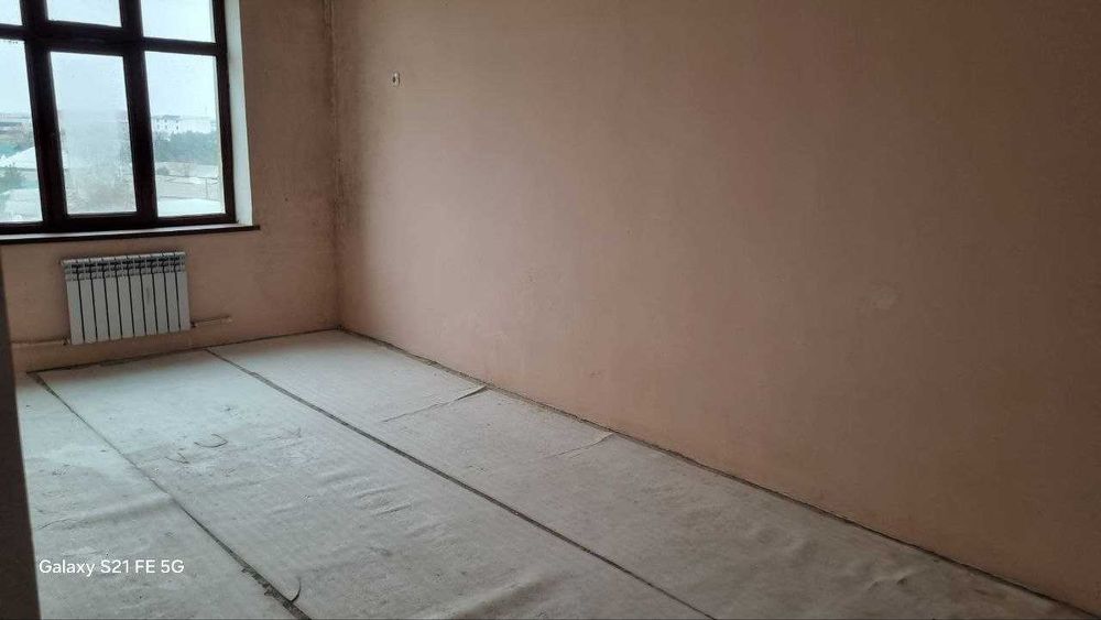 Uy sotiladi Qarshi Gor gaz yangi dom tg pardaev_101