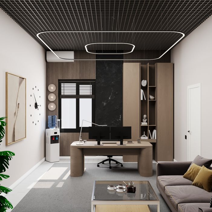 3д Max дизайнер, интерьер-дизайнер, дизайнер, dizayner, 3d max