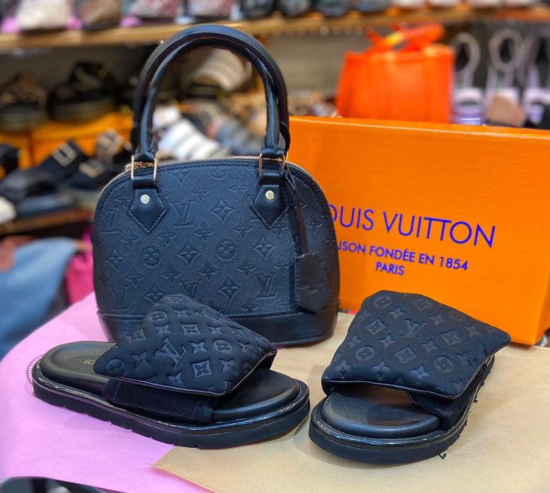 Set louis vuitton