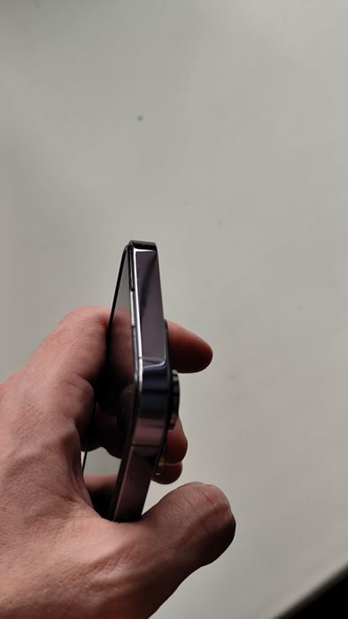 iPhone 14 pro айфон 14 про