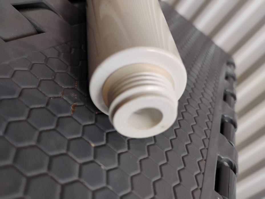 Душ слушалка philips