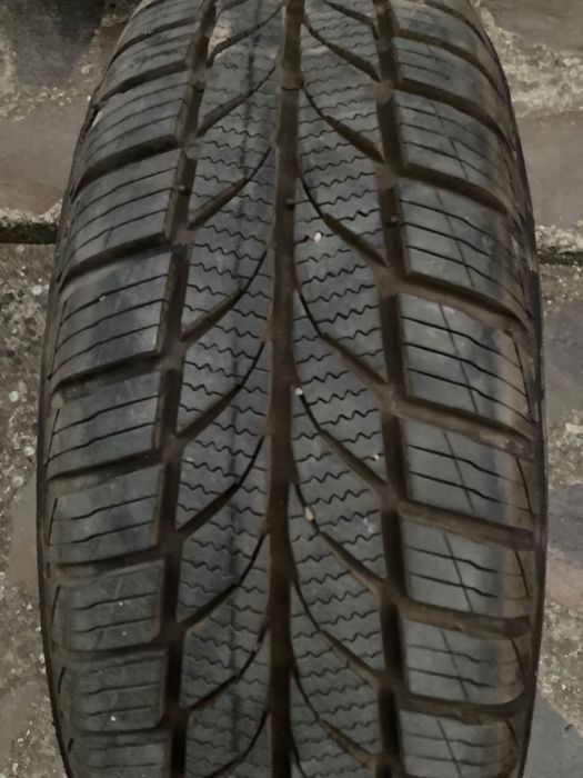 Anvelope / caucicuri all season 185/65/15