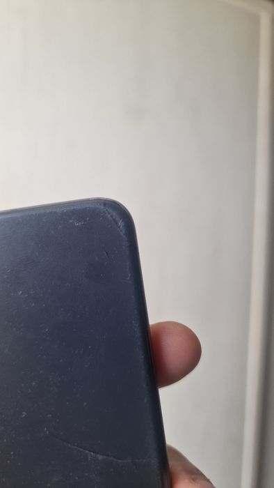 Samsung S21 FE 6/128gb