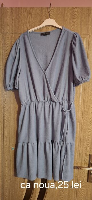 Rochie dama marimea 44