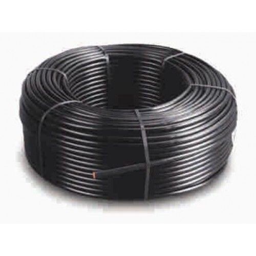 FURTUN/TUB PICURARE IMPORT GRECIA Role 100/400m Garanție 5ani Debit 4L