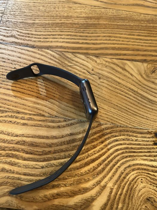 Apple Watch 3 series 50ml