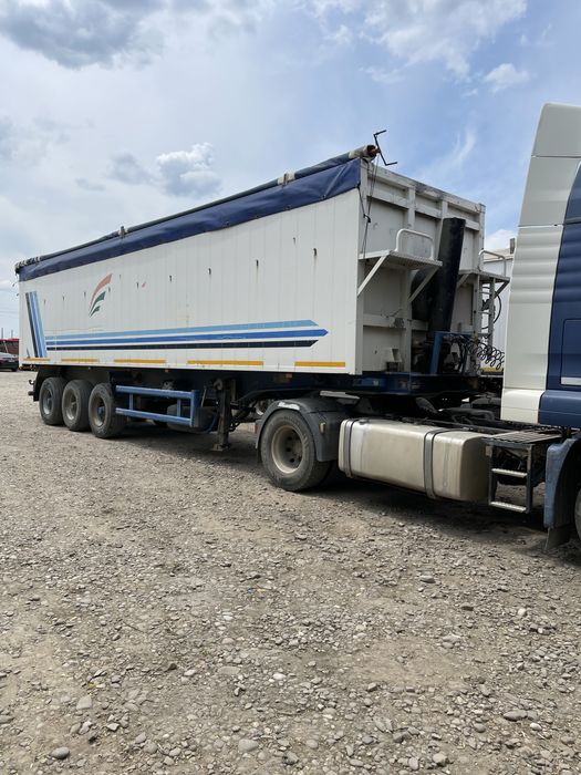 Ansamblu , man tga, bene cereale. Se vand si separat