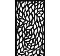 Лазер услуга металл нержавейка реклама гибка сварка визитка