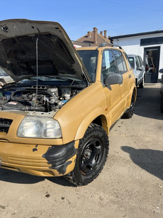 Caucicuri/anvelope  225/65/16