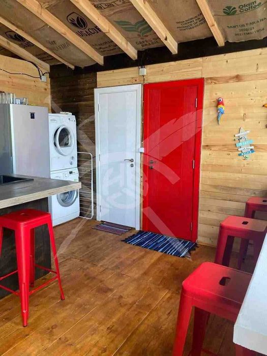 Продава се Къща в Китен - 80 кв.м за 246 €/кв.м - Снимка #3