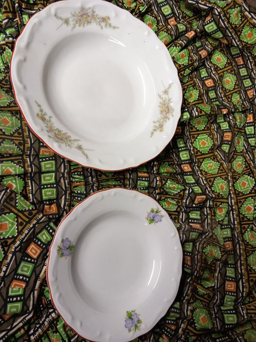 Сервиз за кафе или чай