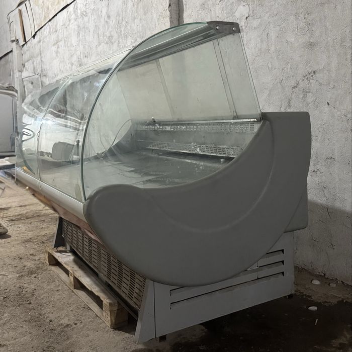 Продам холодильник в отличном состоянии