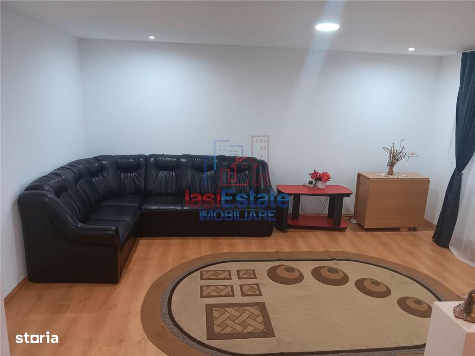 OCAZIE! Vorovesti rond TLT  CASA  PARTER  ST-102mp TEREN 700mp dubla d