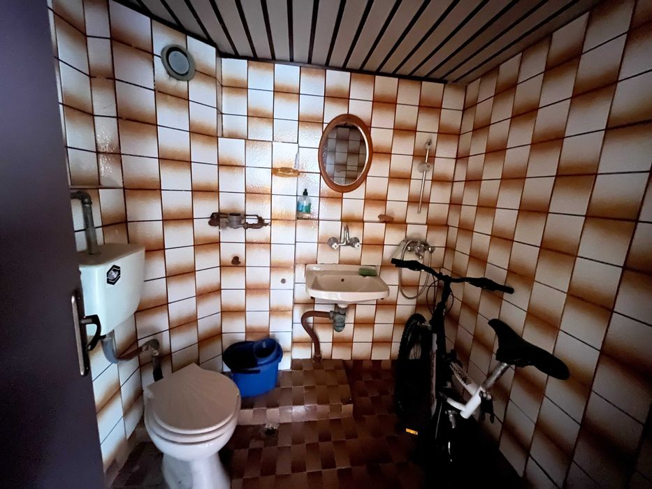 Продава се Двустаен апартамент в Казанлък - 70 кв.м за 838 €/кв.м - Снимка #8