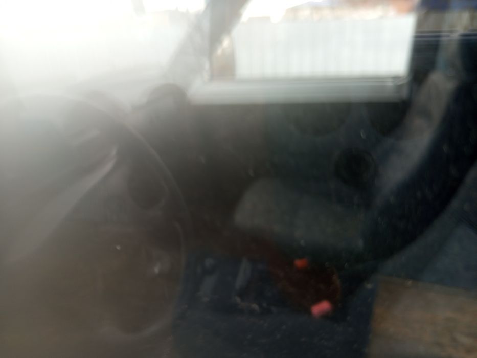 Продам автомобиль нива