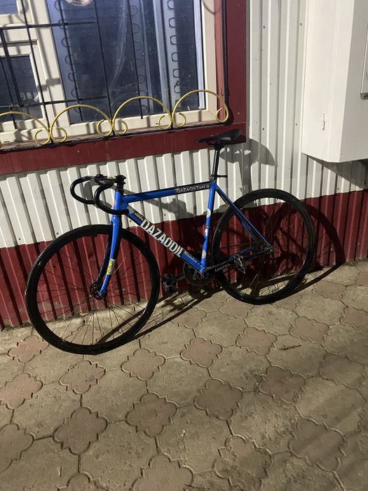 Фикс unknown велик