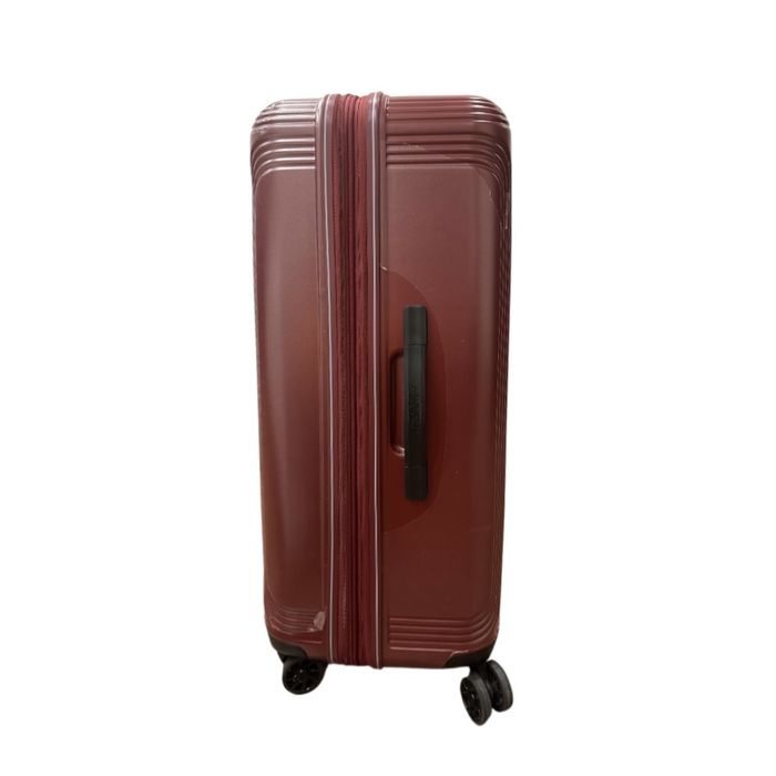Чемодан American Tourister