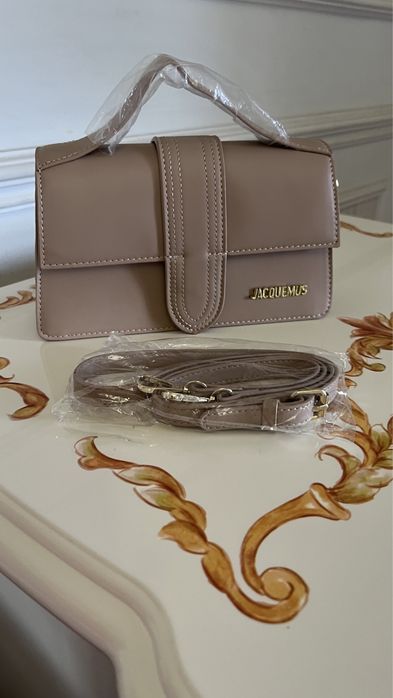 Сумка новая