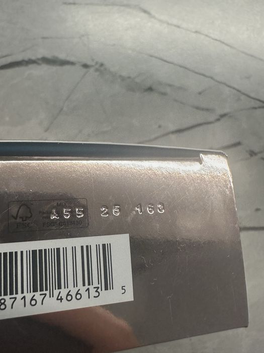 Estée Lauder Bronze Goddess Eau Fraîche