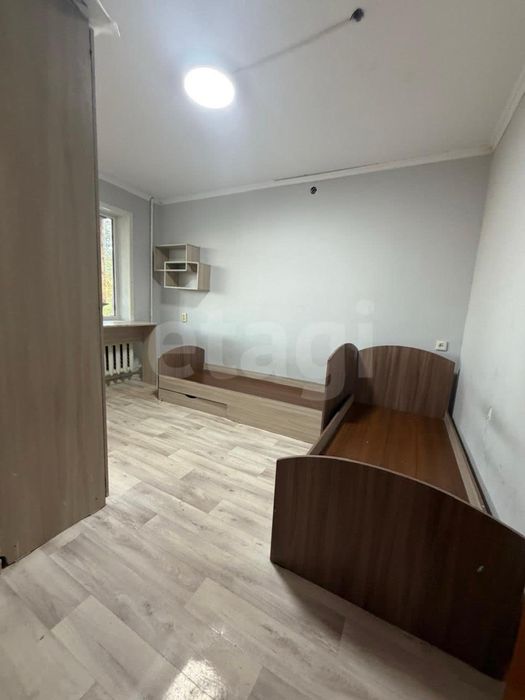 продам 2х комнатную