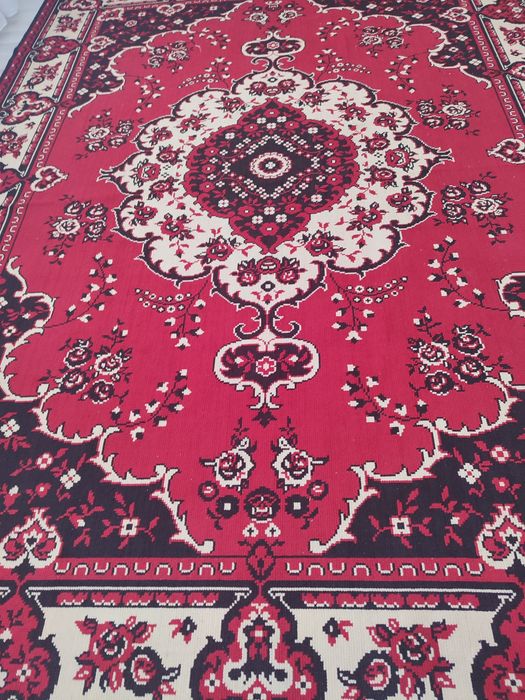 Продам ковер пр.ГДР