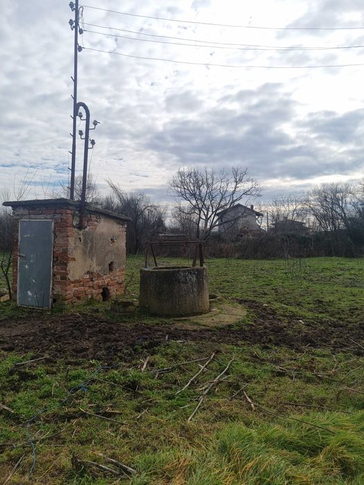 Продава се Къща в с. Петрово, Област Стара Загора - 100 кв.м за 215 €/кв.м - Снимка #2