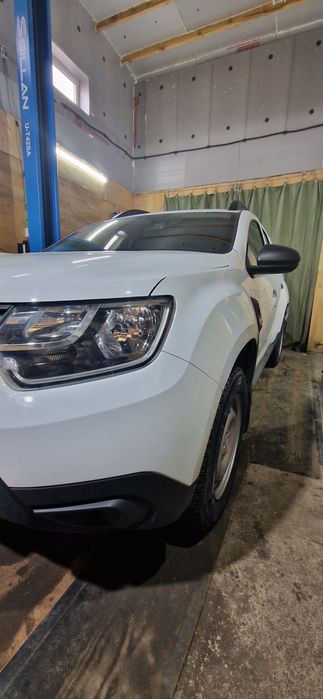 Продам гараж оборудован под С.Т.О