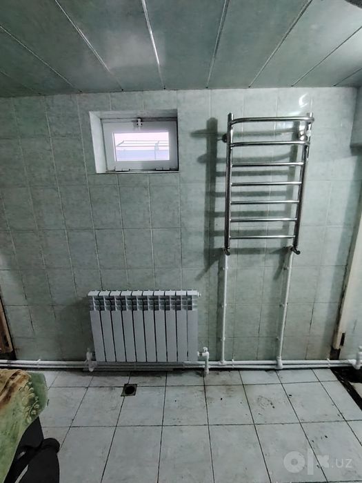 Сантехника ишларини к,ламз аристон катйол топли пол ригистр канализ