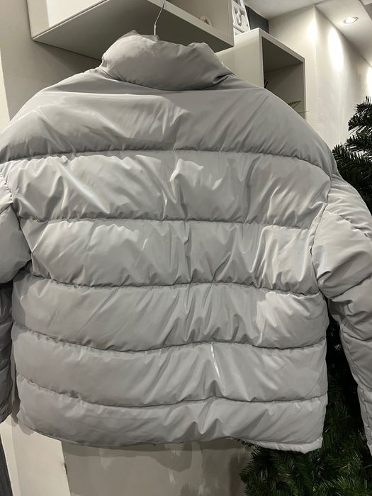 Яке Jack and Jones