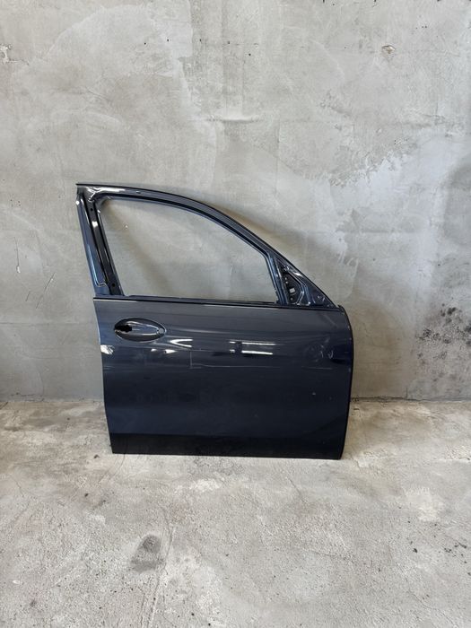 Usa bmw X5 G05 dreapta fata 2019-2026