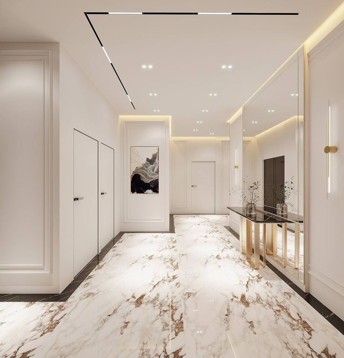 Xizmatlarimiz 24/7  tez va sifatli