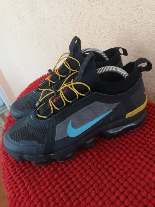 Adidași Nike Vapormax nr 41