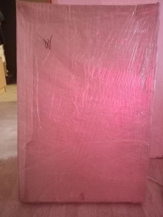 Продам ходунки для взрослых